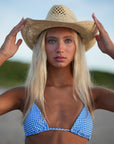Classic Bikini Top