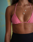 Classic Bikini Top