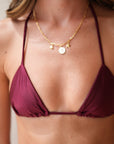 Classic Bikini Top