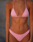 Classic Bikini Top