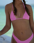 Classic Bikini Top