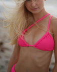 Classic Bikini Top