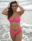 Classic Bikini Top