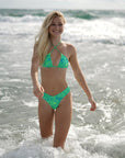 Classic Bikini Top
