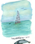 Greeting Cards