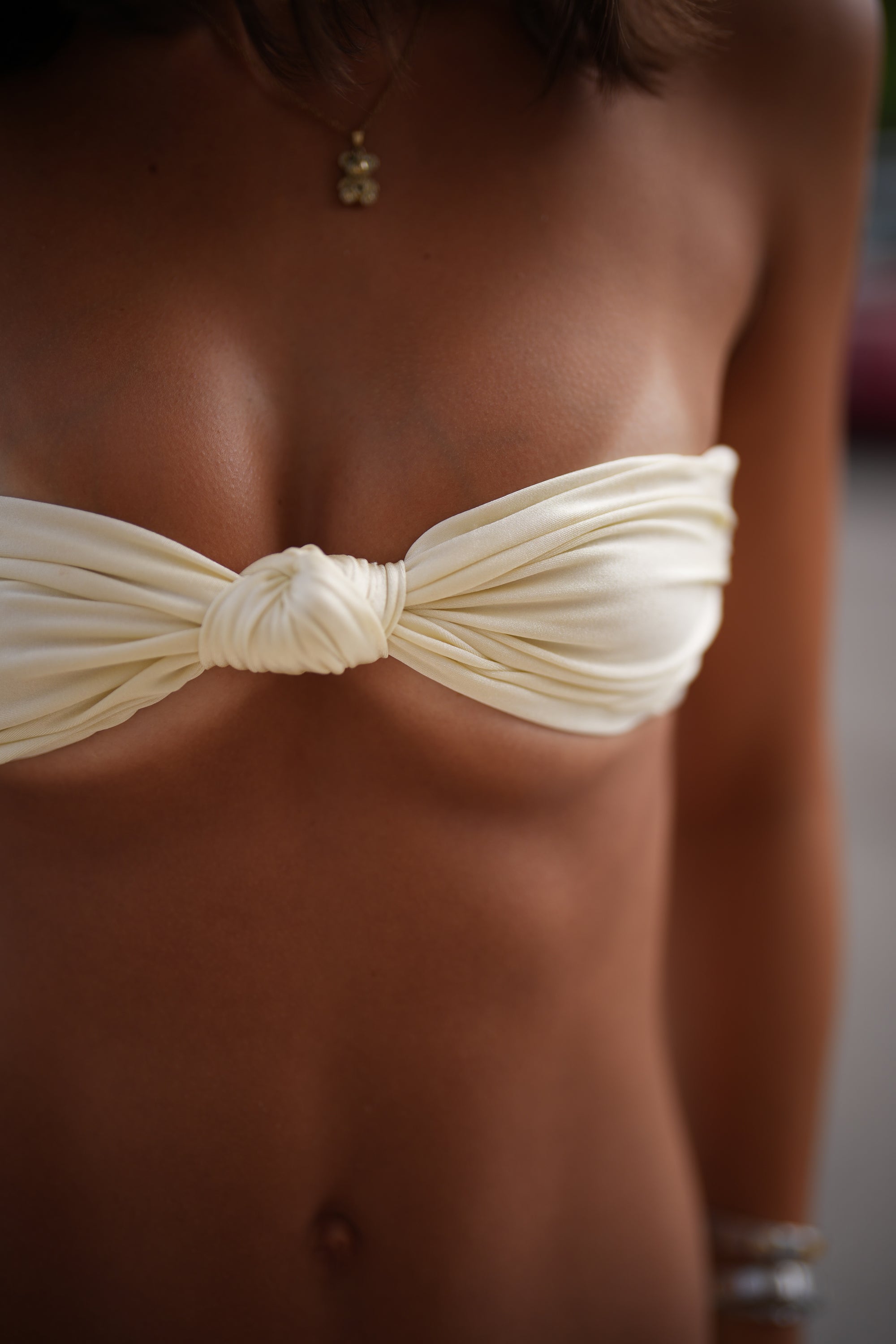 Bandeau Top