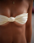 Bandeau Top