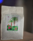 Roasted Coffee Bag