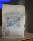 Roasted Coffee Bag