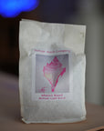 Roasted Coffee Bag