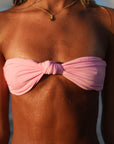 Bandeau Top