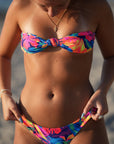 Bandeau Top